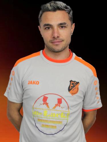 Liviu Ciuciu