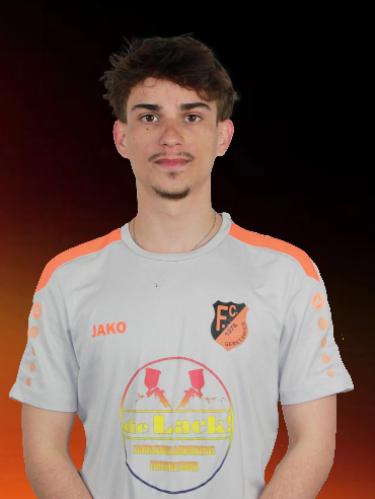 Christian Jitar