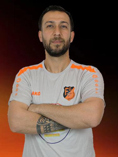 Avatar Bild für Raman Khalil