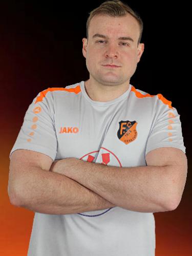 Avatar Bild für Pascal Kreuzig