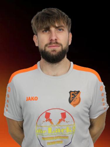 Avatar Bild für Piero Loreto