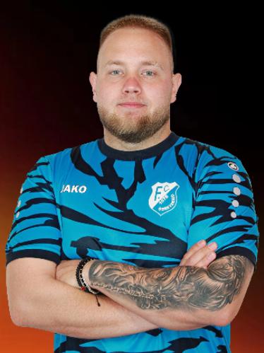 Florin Mircioi