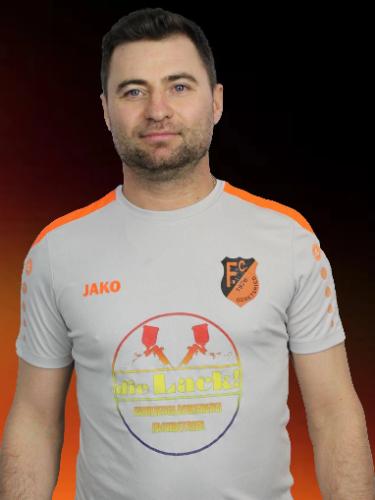 Avatar Bild für Florin Moraru