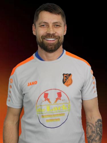 Avatar Bild für Gheorghe Sandu