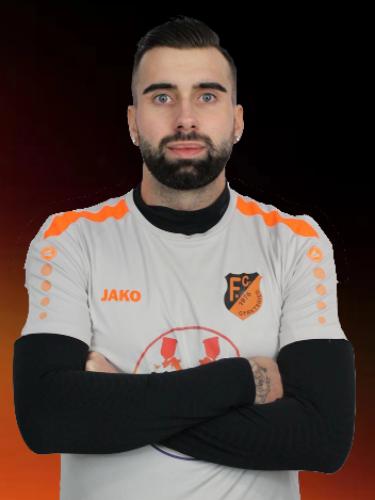 Avatar Bild für Thomas Scheichenost