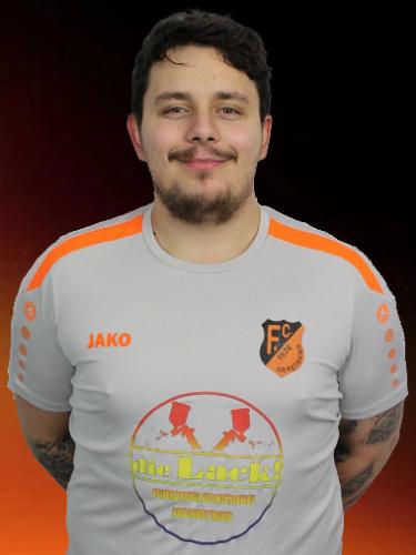 Avatar Bild für Max Schwabl