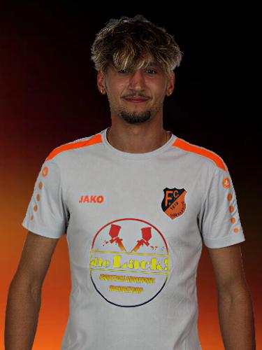 Avatar Bild für Daniel Stanca