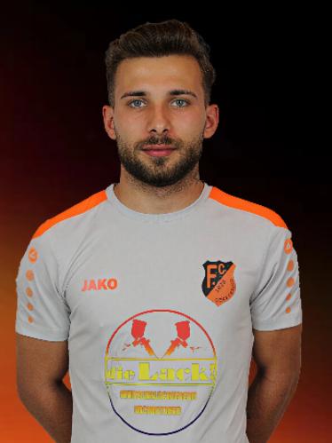 Vasile Toma