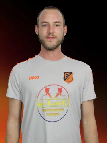Avatar Bild für Fabian Weichelt