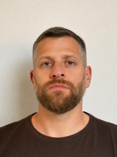 Bernhard Braun
