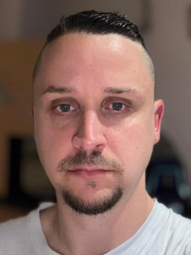 Florian Mörath