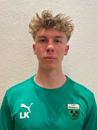 Avatar Bild für Leopold König