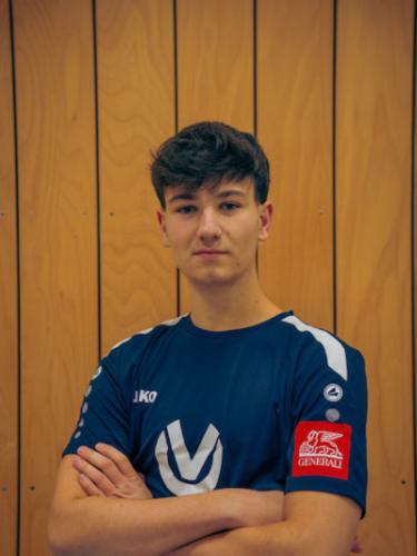 Avatar Bild für Nikolas Kolb