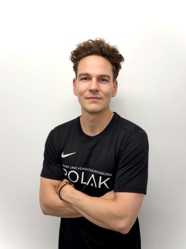Tobias Schöglmann