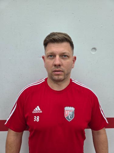 Marius Ivascu
