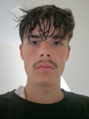 Danny Spiegel