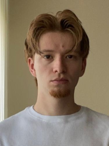 Alex Schöngut