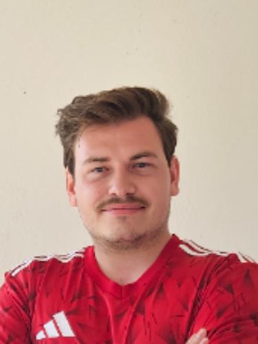 Avatar Bild für Elias Lummer