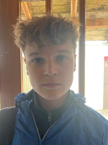 Jonas Tomp