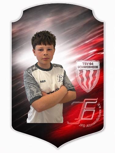 Avatar Bild für Moritz Müller