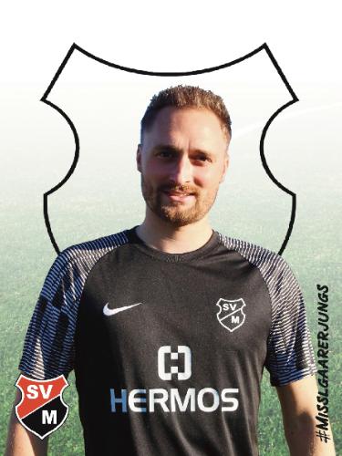 Sebastian Assmann
