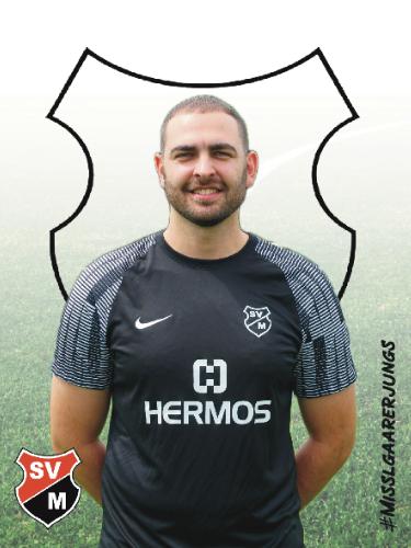 Avatar Bild für Jonis El Banna