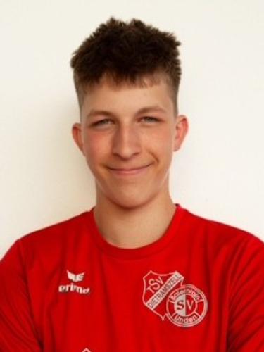 Michael Klaus