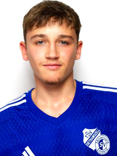 Ianis Petrutiu