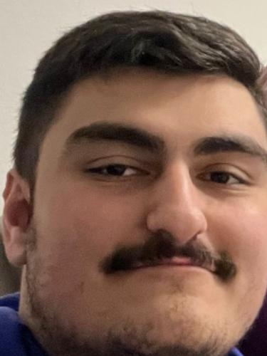 Ufuk Aslan