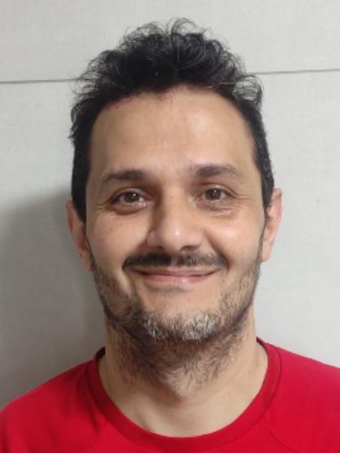 Alparslan Ertirel