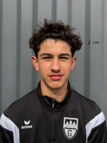 Avatar Bild für Sahin Ibo