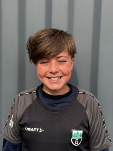 Fabian Wolter