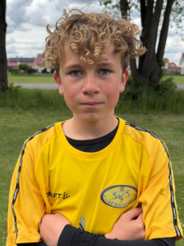 Philipp Fuhrmann