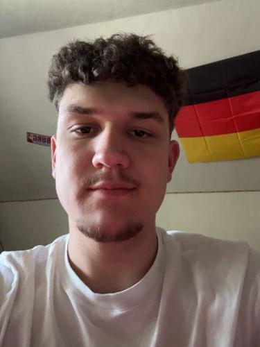 Sven Bünz