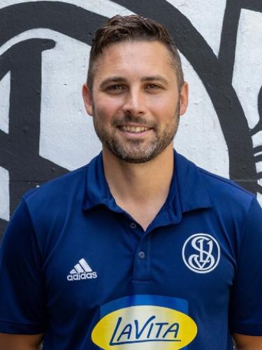 Fabian Baumgartner