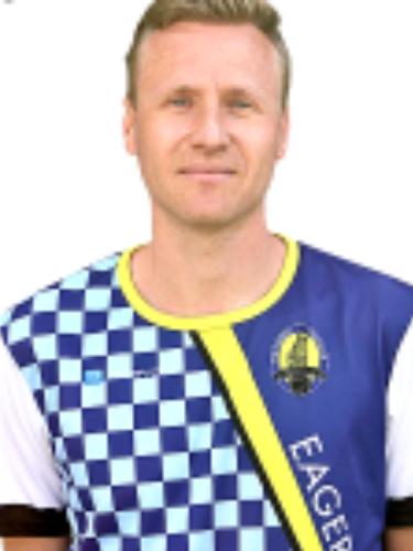 Matthias Butzke