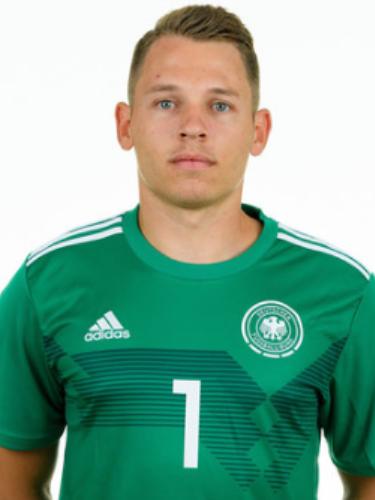 Alexander Völkl