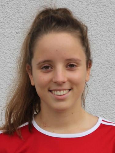 Avatar Bild für Milena Aufheimer