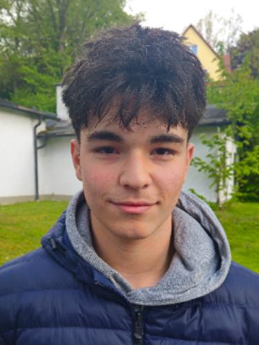 Nourretin Tsankagia