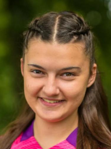 Jasmin Winnerl