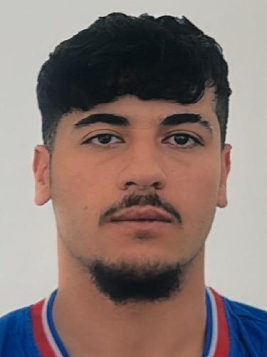 Saad Ahmed