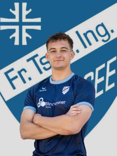 Denis Lamakin