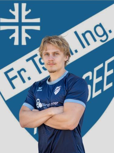 Alekss Sedanovs