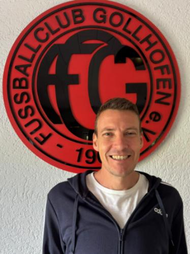Christian Loehnert