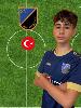 Avatar Bild