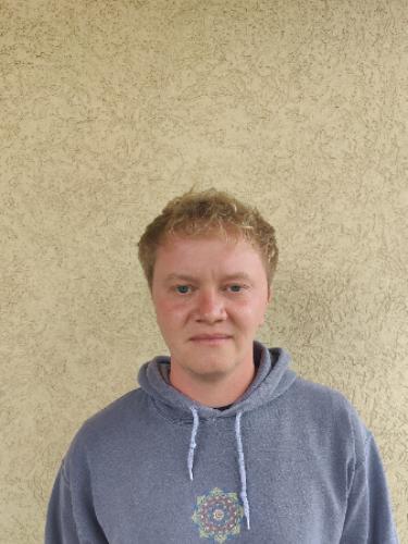 Max Rupprecht