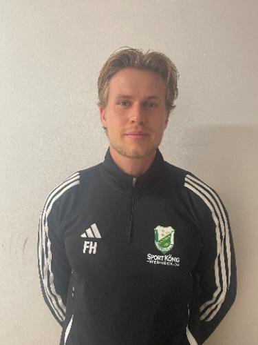 Kai Halbig