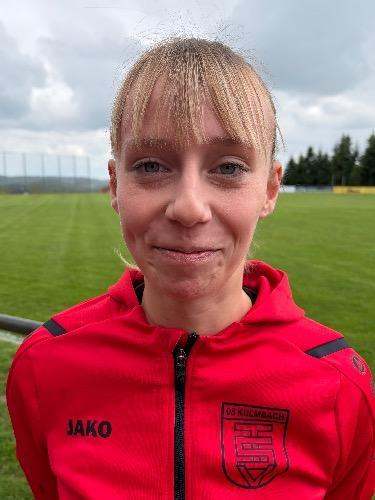 Franziska Steiner
