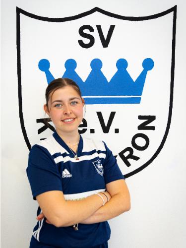 Alexa Schöttl