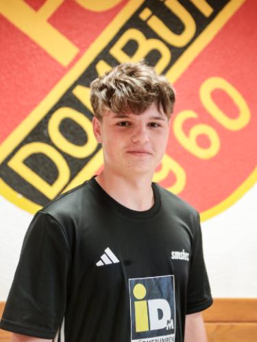 Avatar Bild für Nico Melzer